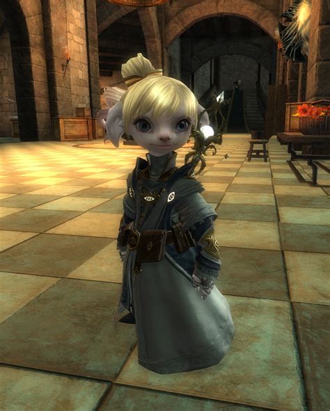help briella prepare motivations for the rift hunters|Guild Wars 2: Secrets Of The Obscure .